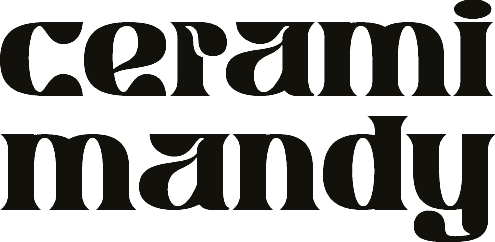 Cerami Mandy